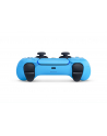 sony Gamepad bezprzewodowy DualSense do PlayStation 5, Ice - nr 19