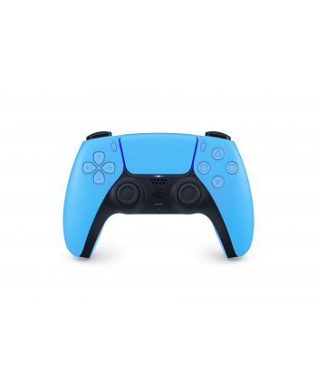 sony Gamepad bezprzewodowy DualSense do PlayStation 5, Ice