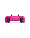 sony Gamepad bezprzewodowy DualSense do PlayStation 5, różowy - nr 11
