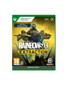 ubisoft Gra XboxOne/Xbox Series X Rainbow Six Extraction - nr 1