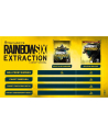 ubisoft Gra XboxOne/Xbox Series X Rainbow Six Extraction - nr 7