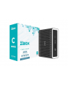 zotac Mini PC ZBOX CI625 Nano Intel Core i3-1115G4 2DDR4/SO-DIMM HDMI/DP - nr 1