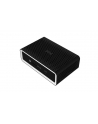 zotac Mini PC ZBOX CI625 Nano Intel Core i3-1115G4 2DDR4/SO-DIMM HDMI/DP - nr 5
