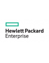 hewlett packard enterprise !MS WS22 16C Std ROK en/ cs/pl/ru/svSW P46171-021 - nr 1