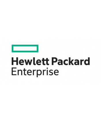 hewlett packard enterprise !MS WS22 16C Std ROK en/ cs/pl/ru/svSW P46171-021