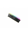 lexar Pamięć DDR4 ARES Gaming RGB 16GB (2*8GB)/3866 czarna - nr 4