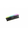 lexar Pamięć DDR4 ARES Gaming RGB 16GB (2*8GB)/3866 czarna - nr 5