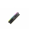 lexar Pamięć DDR4 ARES Gaming RGB 16GB (2*8GB)/3866 czarna - nr 6