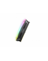 lexar Pamięć DDR4 ARES Gaming RGB 16GB (2*8GB)/3866 czarna - nr 7
