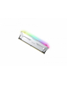 lexar Pamięć DDR4 ARES Gaming RGB 16GB (2*8GB)/3866 biała - nr 4