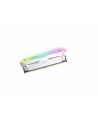 lexar Pamięć DDR4 ARES Gaming RGB 16GB (2*8GB)/3866 biała - nr 5