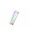 lexar Pamięć DDR4 ARES Gaming RGB 16GB (2*8GB)/3866 biała - nr 7