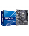 asrock Płyta główna B660M-HDV s1700 2DDR4 DP/HDMI M.2 mATX - nr 17