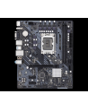 asrock Płyta główna B660M-HDV s1700 2DDR4 DP/HDMI M.2 mATX - nr 45