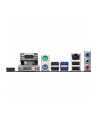 asrock Płyta główna H510M-HDV R2.0 s1200 2DDR4 HDMI/DVI/D-SUB mATX - nr 27