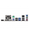 asrock Płyta główna H510M-HDV R2.0 s1200 2DDR4 HDMI/DVI/D-SUB mATX - nr 32