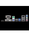 asrock Płyta główna H510M-HDV R2.0 s1200 2DDR4 HDMI/DVI/D-SUB mATX - nr 37