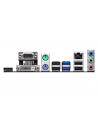 asrock Płyta główna H510M-HDV R2.0 s1200 2DDR4 HDMI/DVI/D-SUB mATX - nr 5
