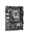 asrock Płyta główna H610M-HDV/M2 s1700 2DDR4 DP/HDMI M.2 mATX - nr 22