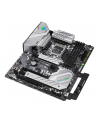 asrock Płyta główna Z690 Steel Legend s1700 4DDR5 DP/HDMI M.2 ATX - nr 13