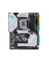 asrock Płyta główna Z690 Steel Legend s1700 4DDR5 DP/HDMI M.2 ATX - nr 19