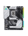 asrock Płyta główna Z690 Steel Legend s1700 4DDR5 DP/HDMI M.2 ATX - nr 26