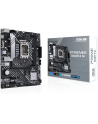 asus Płyta główna PRIME B660M-K D4 s1700 2DDR4 HDMI M.2 mATX - nr 8