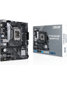 asus Płyta główna PRIME B660M-K D4 s1700 2DDR4 HDMI M.2 mATX - nr 20