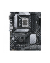 asus Płyta główna PRIME B660-PLUS D4 s1700 4DDR4 DP/HDMI M.2 ATX - nr 66