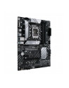 asus Płyta główna PRIME B660-PLUS D4 s1700 4DDR4 DP/HDMI M.2 ATX - nr 67