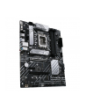 asus Płyta główna PRIME B660-PLUS D4 s1700 4DDR4 DP/HDMI M.2 ATX - nr 68