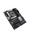 asus Płyta główna PRIME B660-PLUS D4 s1700 4DDR4 DP/HDMI M.2 ATX - nr 69
