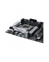 asus Płyta główna PRIME B660-PLUS D4 s1700 4DDR4 DP/HDMI M.2 ATX - nr 70
