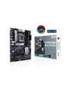 asus Płyta główna PRIME B660-PLUS D4 s1700 4DDR4 DP/HDMI M.2 ATX - nr 71