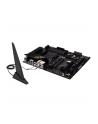 asus Płyta główna TUF GAMING B550-PLUS WI FI II AM4 4DDR4 HDMI/DP M.2 ATX - nr 95
