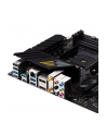 asus Płyta główna TUF GAMING B550-PLUS WI FI II AM4 4DDR4 HDMI/DP M.2 ATX - nr 96