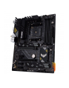 asus Płyta główna TUF GAMING B550-PLUS WI FI II AM4 4DDR4 HDMI/DP M.2 ATX - nr 98