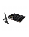 asus Płyta główna TUF GAMING B550-PLUS WI FI II AM4 4DDR4 HDMI/DP M.2 ATX - nr 105