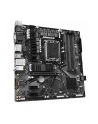 gigabyte Płyta główna B660M DS3H DDR4 s1700 4DDR4 DP/HDMI M.2 mATX - nr 28