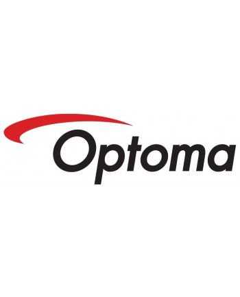 optoma Rozszerzenie gwarancji IFPD  +2Y