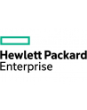 hewlett packard enterprise Zestaw szyn DL300 G10+ 1U SFF Easy Install Rail Kit P26485-B21 - nr 1