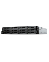synology RX1222SAS półka 12x0HDD rack 2U SAS - nr 10