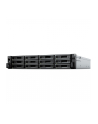 synology RX1222SAS półka 12x0HDD rack 2U SAS - nr 9