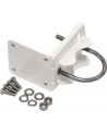 Adapter LHG mount - nr 6