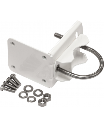 Adapter LHG mount