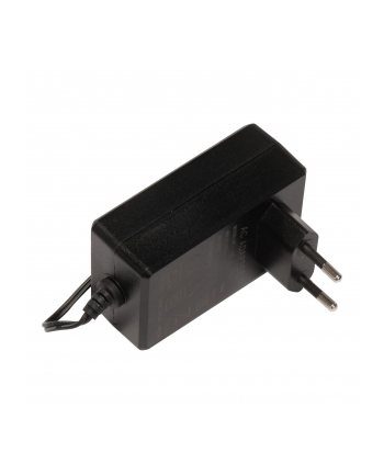 Zasilacz 57 V 0.8A MT48-570080-11DG