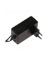 Zasilacz 57 V 0.8A MT48-570080-11DG - nr 4