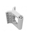 Adapter quickMOUNT extra 190 QME - nr 9