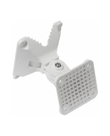 Adapter quickMOUNT pro LHG 140 QMP-LHG