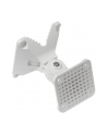 Adapter quickMOUNT pro LHG 140 QMP-LHG - nr 4